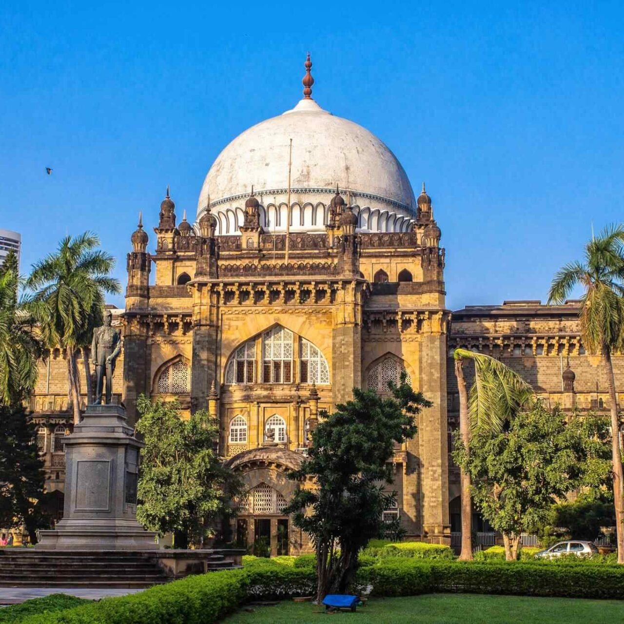 https://atlasfamilyadventure.com/wp-content/uploads/2018/07/post_india_01-1280x1280.jpg