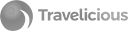 https://atlasfamilyadventure.com/wp-content/uploads/2018/08/Travelicious-logo-footer.png