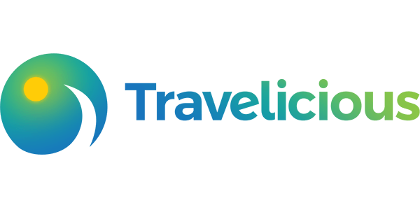 atlasfamilyadventure.com