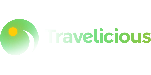 atlasfamilyadventure.com