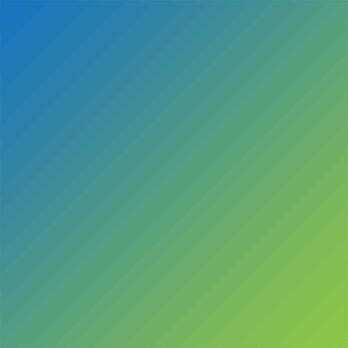 https://atlasfamilyadventure.com/wp-content/uploads/2018/09/bgn-image-box-gradient.jpg