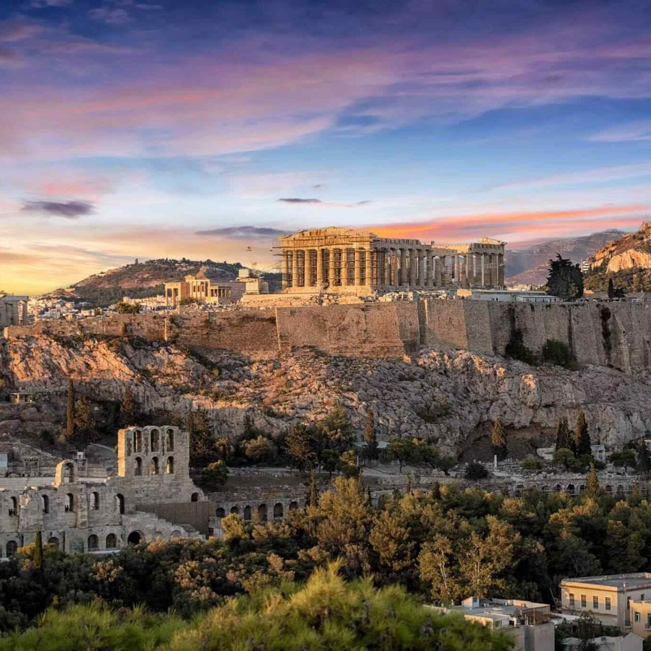 https://atlasfamilyadventure.com/wp-content/uploads/2018/09/destination-athens-01-1280x1280.jpg