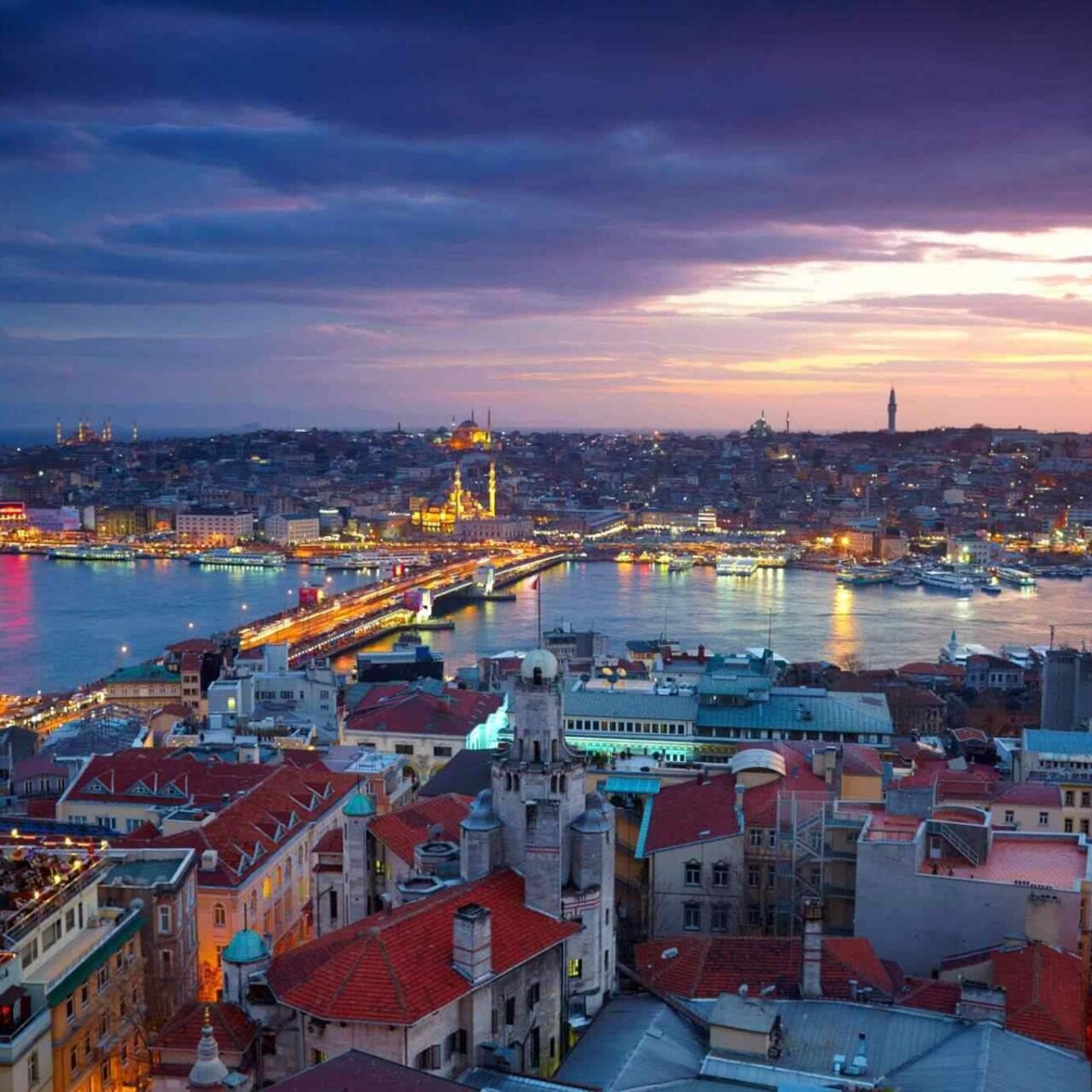 https://atlasfamilyadventure.com/wp-content/uploads/2018/09/destination-istanbul-01-1280x1280.jpg