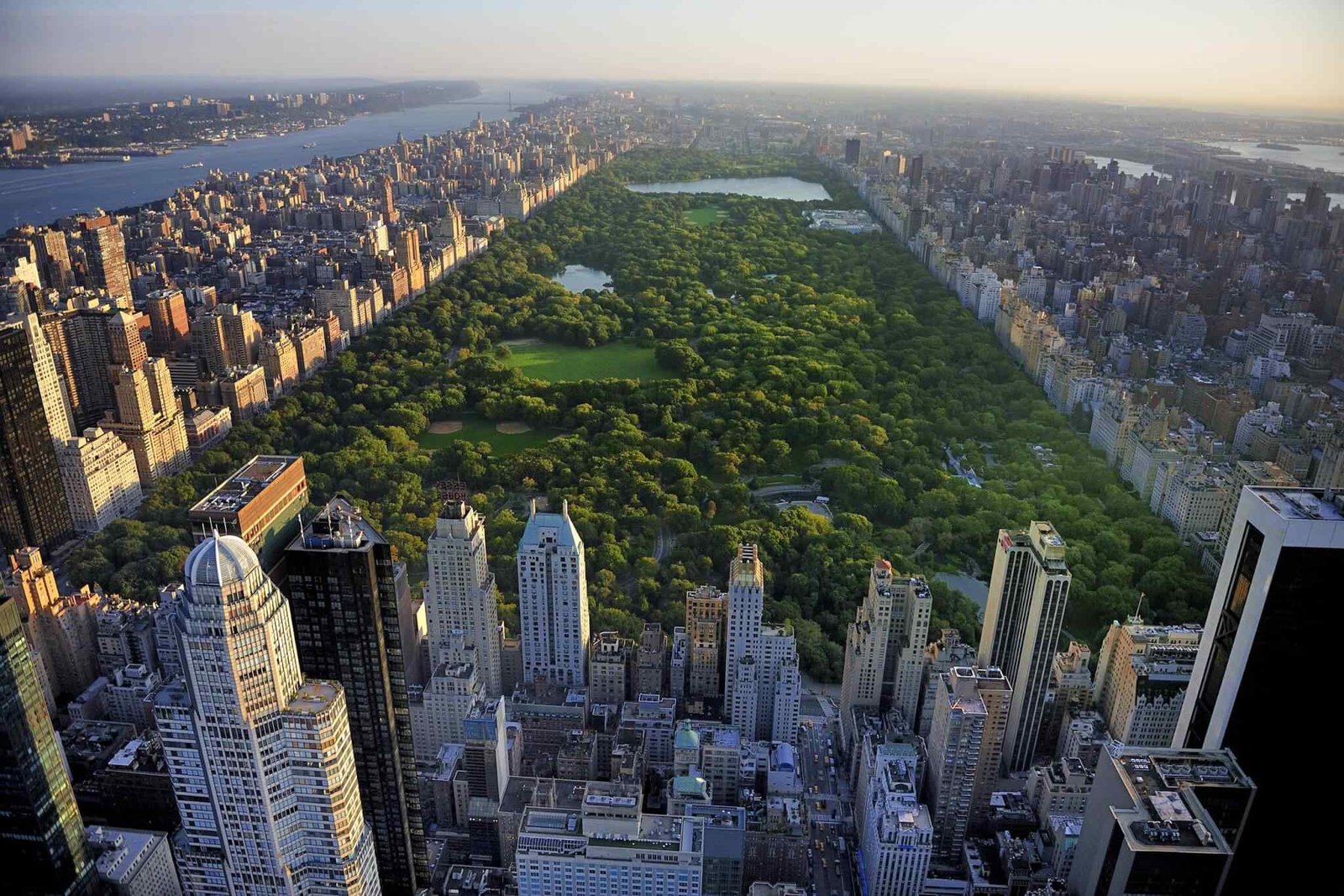 https://atlasfamilyadventure.com/wp-content/uploads/2018/09/destination-new-york-03.jpg