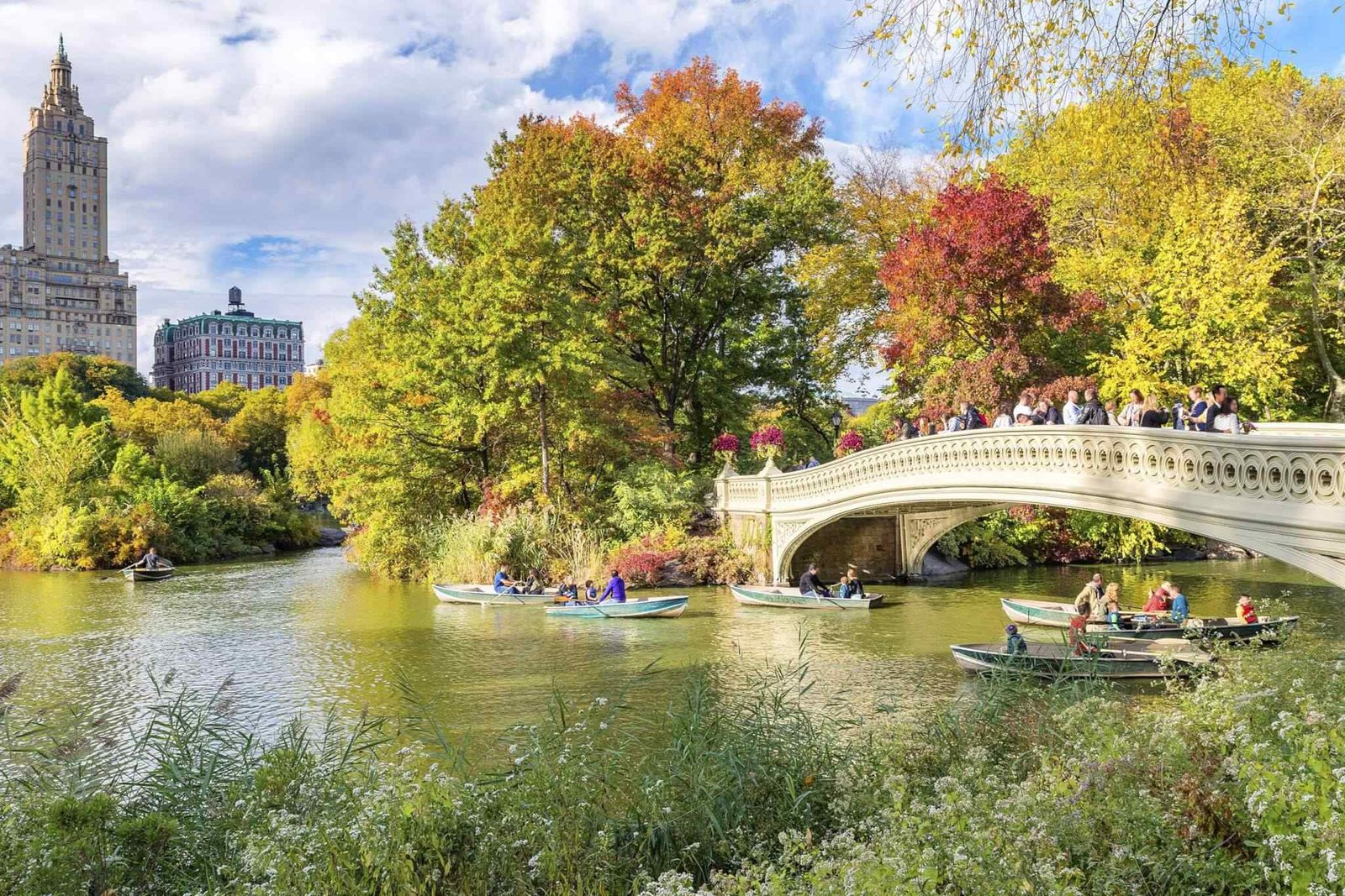 https://atlasfamilyadventure.com/wp-content/uploads/2018/09/destination-new-york-04.jpg