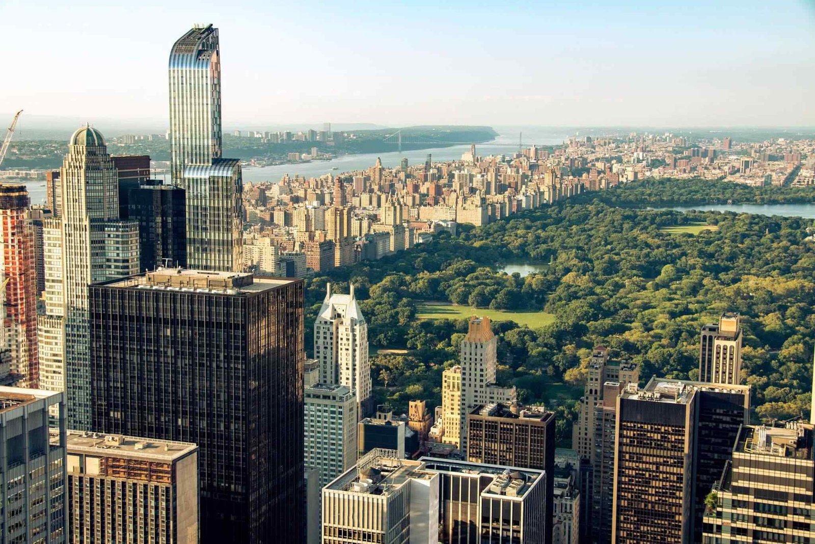 https://atlasfamilyadventure.com/wp-content/uploads/2018/09/destination-new-york-05.jpg