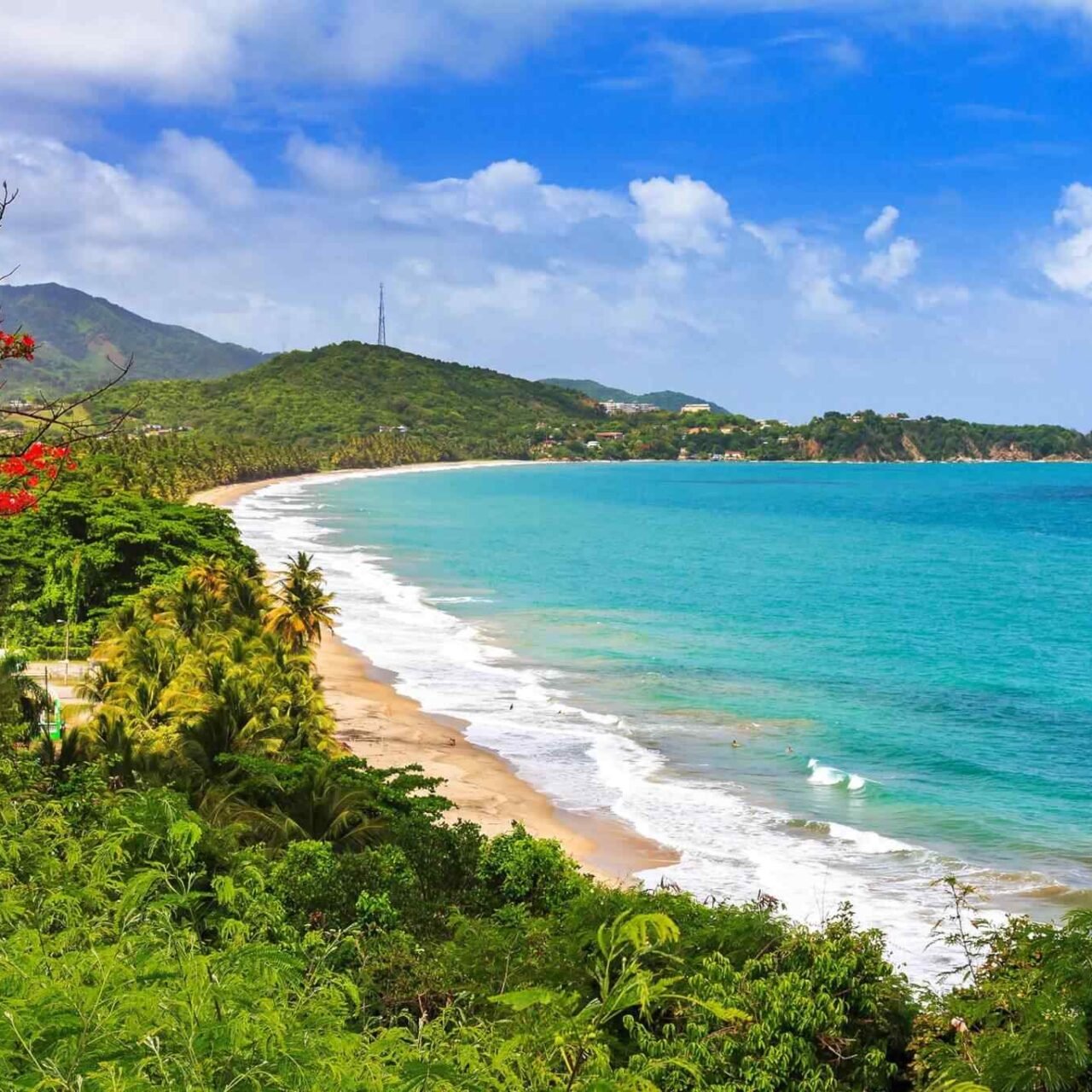 https://atlasfamilyadventure.com/wp-content/uploads/2018/09/destination-puerto-rico-01-1280x1280.jpg