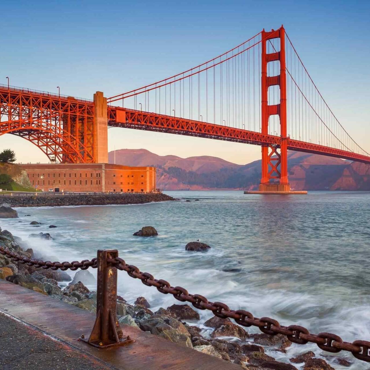 https://atlasfamilyadventure.com/wp-content/uploads/2018/09/destination-san-francisco-01-1280x1280.jpg