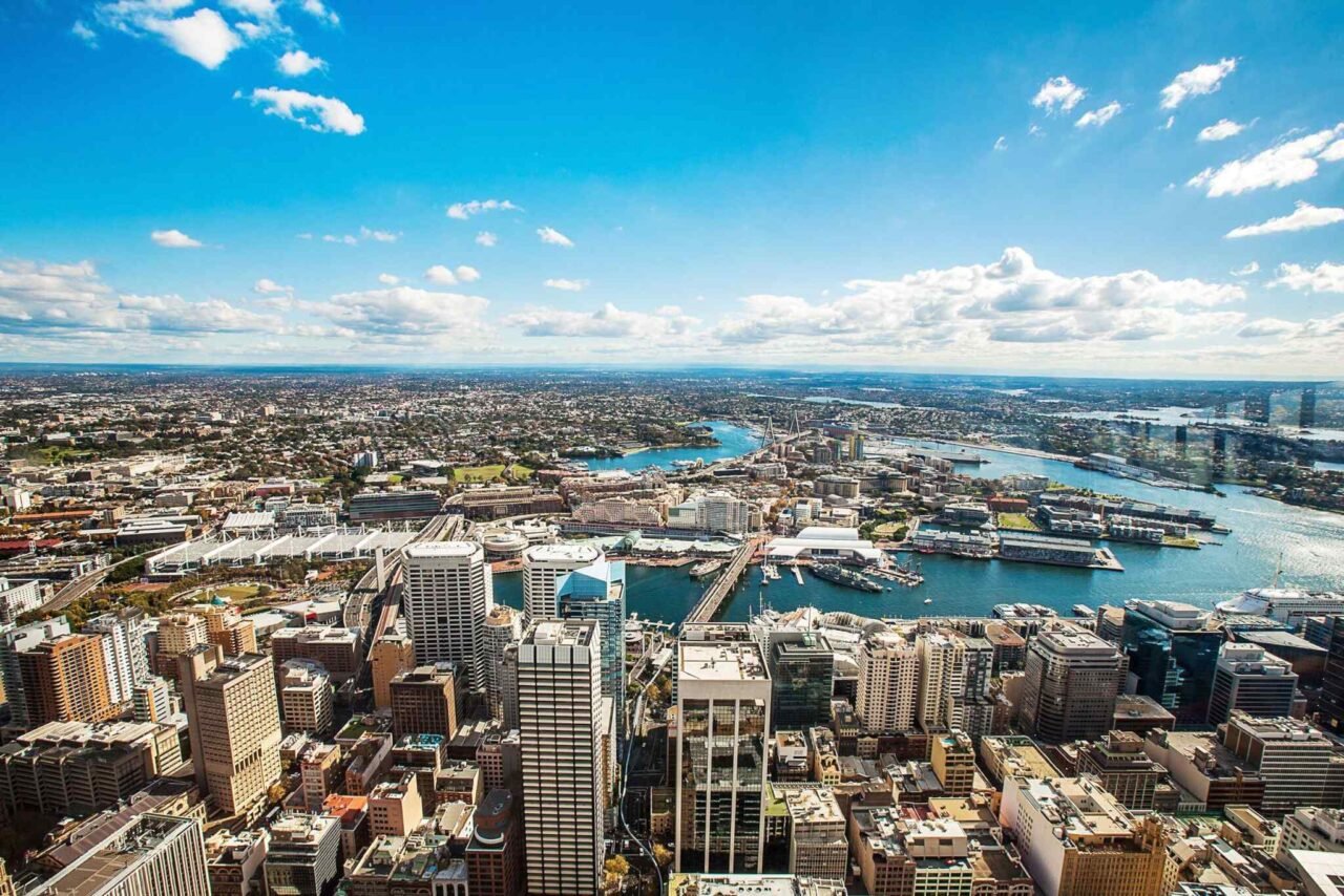 https://atlasfamilyadventure.com/wp-content/uploads/2018/09/destination-sydney-02-1280x854.jpg