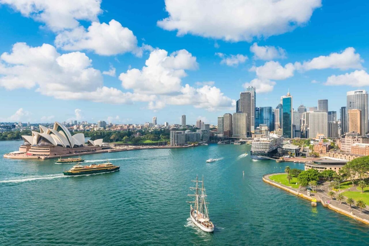 https://atlasfamilyadventure.com/wp-content/uploads/2018/09/destination-sydney-04-1280x854.jpg
