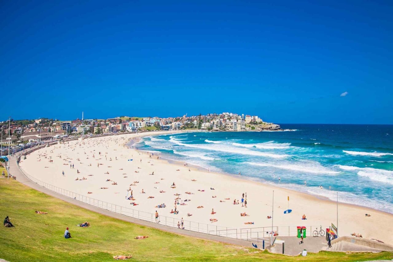 https://atlasfamilyadventure.com/wp-content/uploads/2018/09/destination-sydney-05-1280x854.jpg