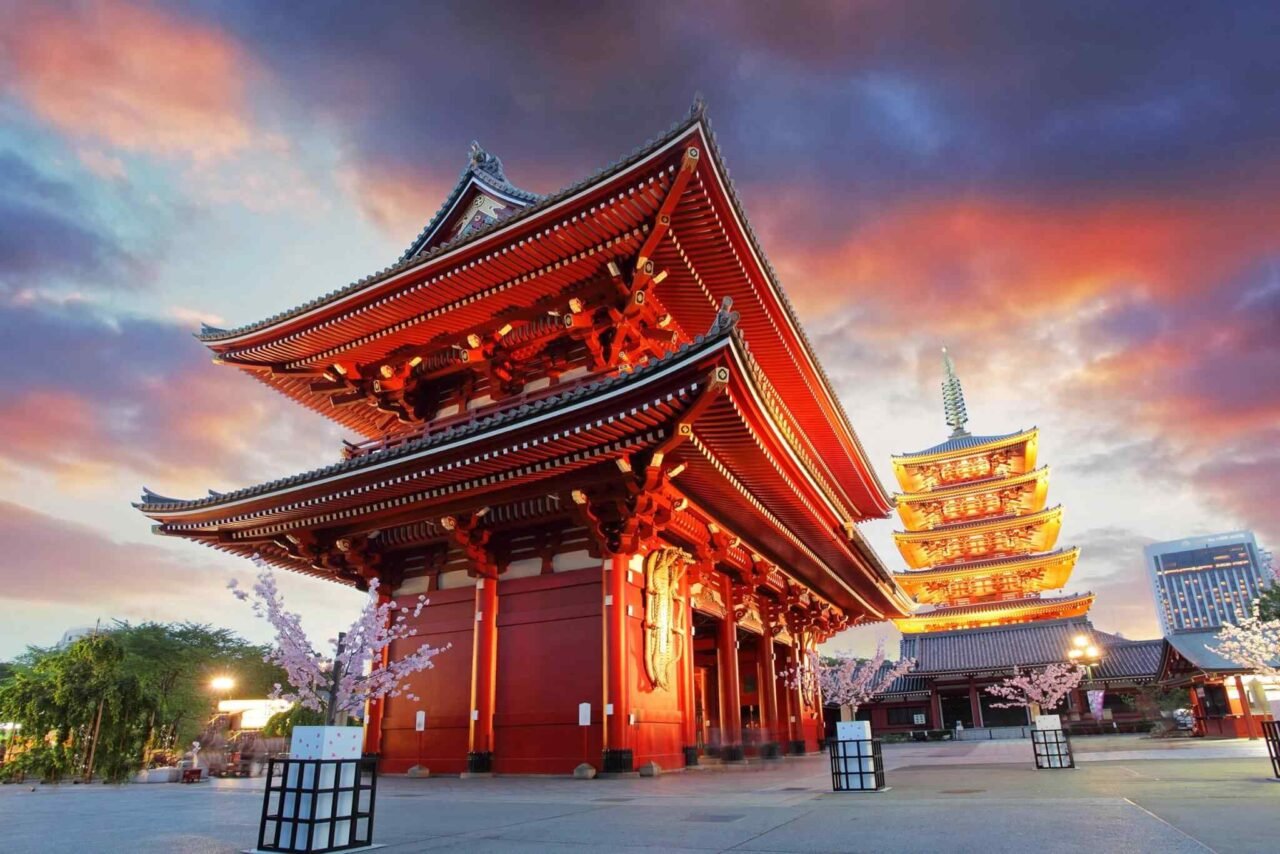 https://atlasfamilyadventure.com/wp-content/uploads/2018/09/destination-tokyo-01-1280x854.jpg
