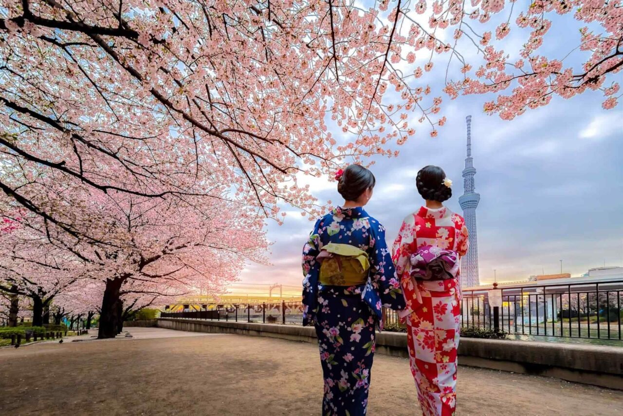 https://atlasfamilyadventure.com/wp-content/uploads/2018/09/destination-tokyo-03-1280x854.jpg