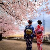 https://atlasfamilyadventure.com/wp-content/uploads/2018/09/destination-tokyo-03-160x160.jpg