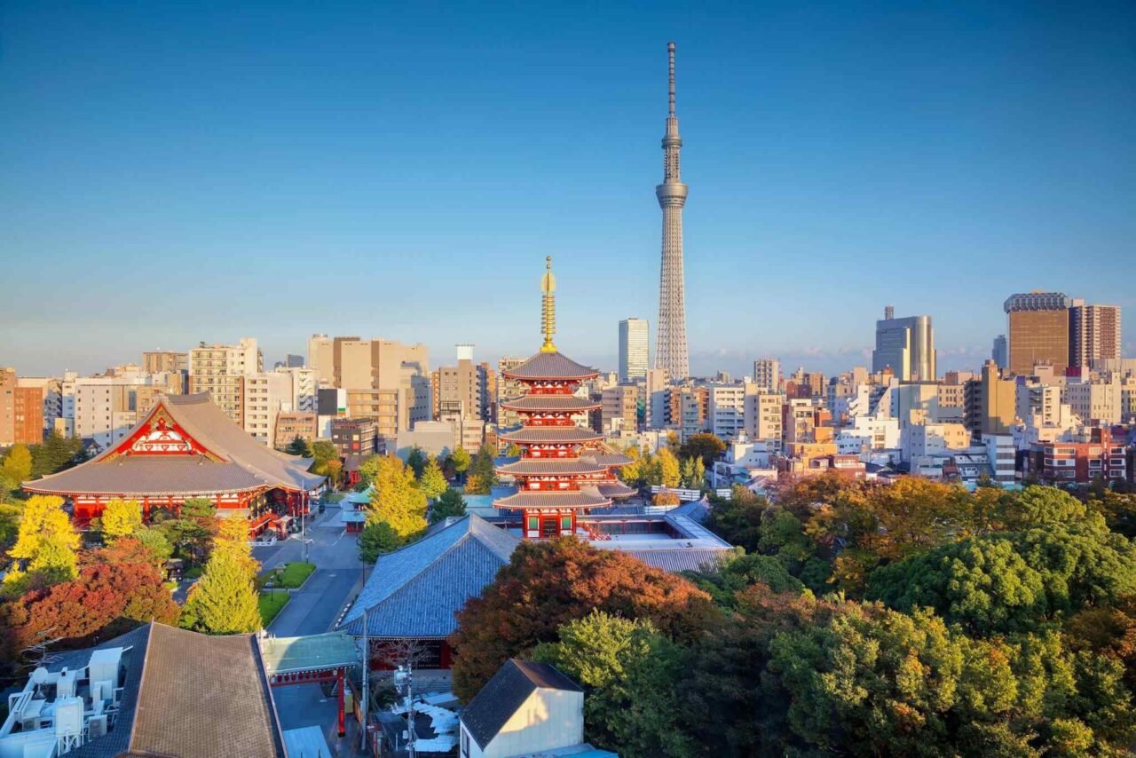 https://atlasfamilyadventure.com/wp-content/uploads/2018/09/destination-tokyo-04-1280x854.jpg