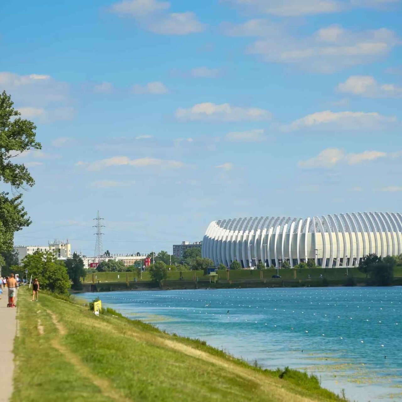 https://atlasfamilyadventure.com/wp-content/uploads/2018/09/destination-zagreb-03-1280x1280.jpg