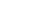 https://atlasfamilyadventure.com/wp-content/uploads/2018/09/icon-quote-white.png