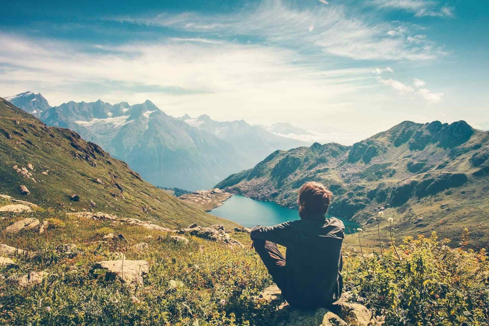 https://atlasfamilyadventure.com/wp-content/uploads/2018/09/img-faq-01.jpg