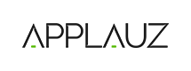 https://atlasfamilyadventure.com/wp-content/uploads/2018/09/logo-applauz.png