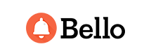 https://atlasfamilyadventure.com/wp-content/uploads/2018/09/logo-bello.png