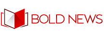 https://atlasfamilyadventure.com/wp-content/uploads/2018/09/logo-bold-news.png