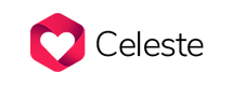 https://atlasfamilyadventure.com/wp-content/uploads/2018/09/logo-celeste.png