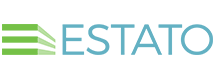 https://atlasfamilyadventure.com/wp-content/uploads/2018/09/logo-estato.png