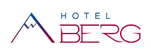 https://atlasfamilyadventure.com/wp-content/uploads/2018/09/logo-hotel-berg.png