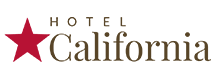 https://atlasfamilyadventure.com/wp-content/uploads/2018/09/logo-hotel-california.png