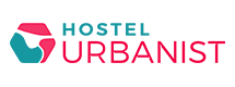 https://atlasfamilyadventure.com/wp-content/uploads/2018/09/logo-urbanist.png