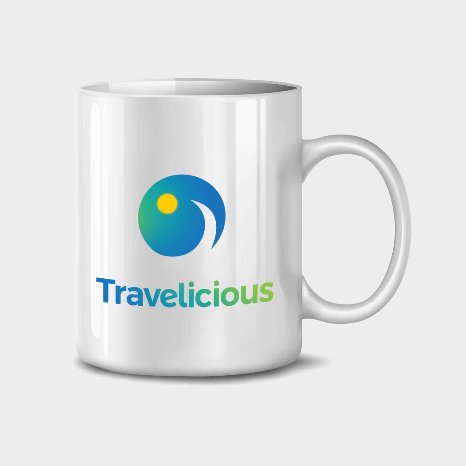 https://atlasfamilyadventure.com/wp-content/uploads/2018/09/mug-02.jpg