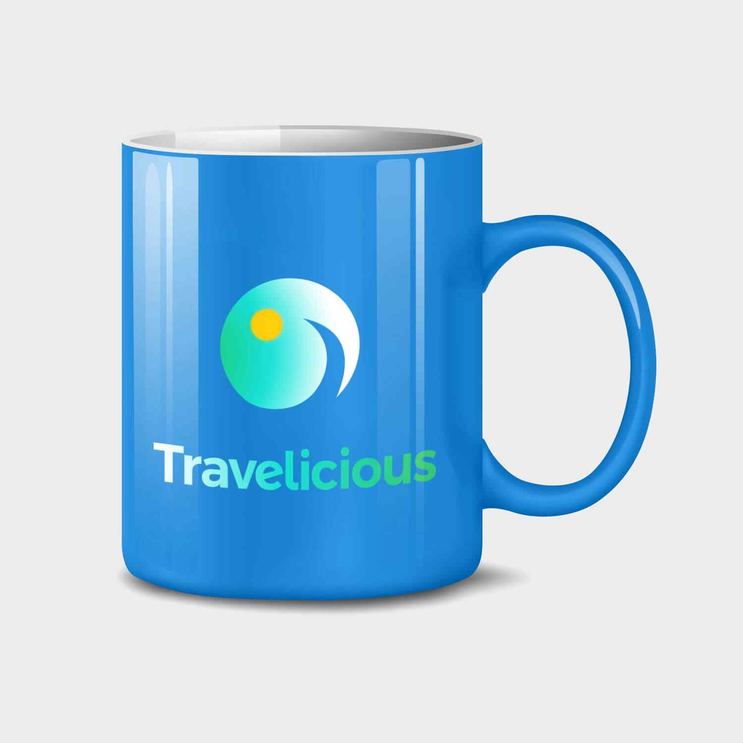 https://atlasfamilyadventure.com/wp-content/uploads/2018/09/mug-09.jpg