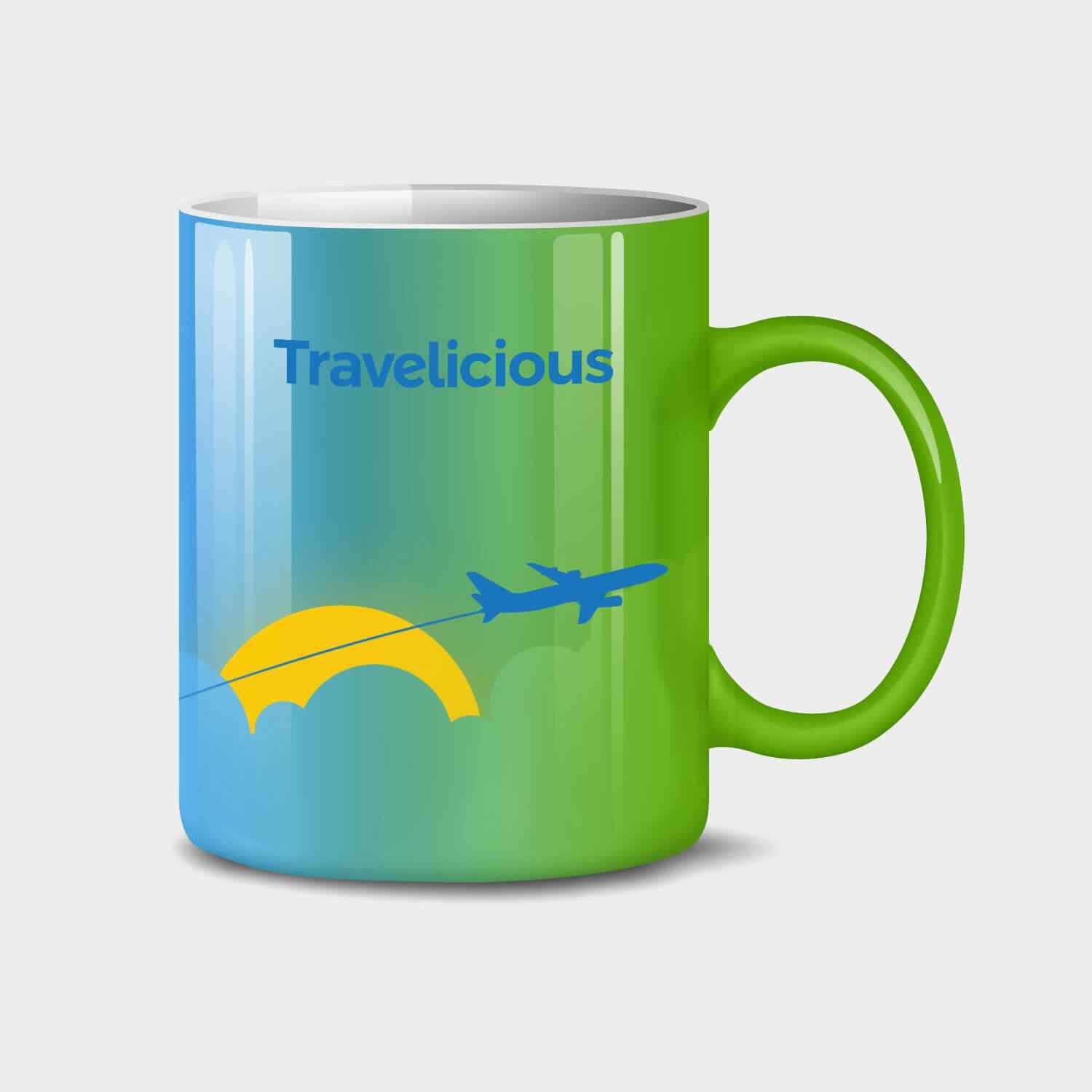 https://atlasfamilyadventure.com/wp-content/uploads/2018/09/mug-10.jpg