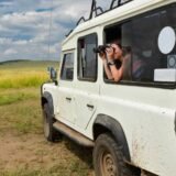 https://atlasfamilyadventure.com/wp-content/uploads/2018/09/tour-africa-04-160x160.jpg