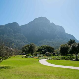 https://atlasfamilyadventure.com/wp-content/uploads/2018/09/tour-capetown-03-320x320.jpg